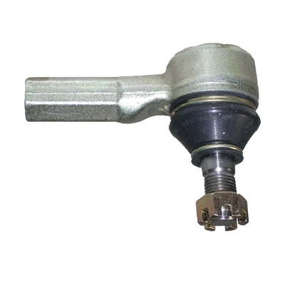 Tie Rod End (RD0060)