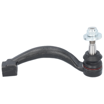 Tie Rod End (RD4728)