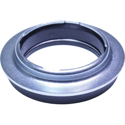 Rolling Bearing, suspension strut support mount (6456)