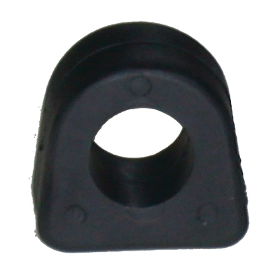Mounting, stabiliser bar (4439)