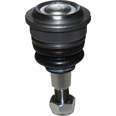 Ball Joint (CX0119)