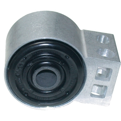 Mounting, control/trailing arm (2548)