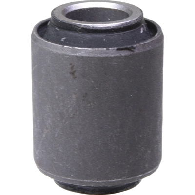 Mounting, control/trailing arm (2914)