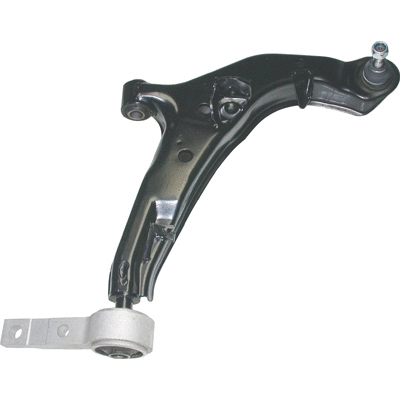 Control/Trailing Arm, wheel suspension (BR1887)
