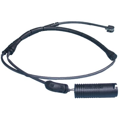 Sensor, brake pad wear (50781)