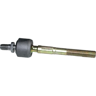 Inner Tie Rod (AX0189)
