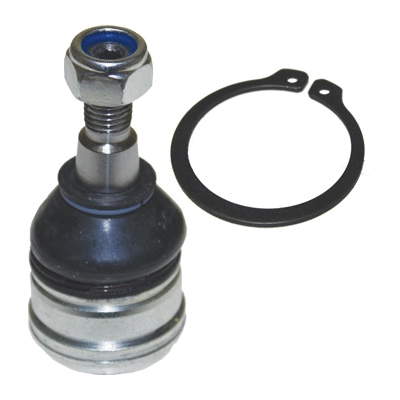 Ball Joint (CX0141)