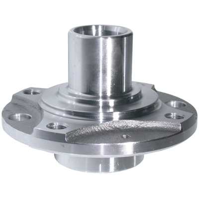 Wheel Hub (3279)