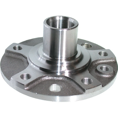 Wheel Hub (3308)