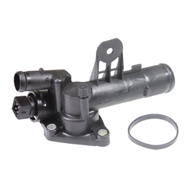 Coolant Flange (81036)