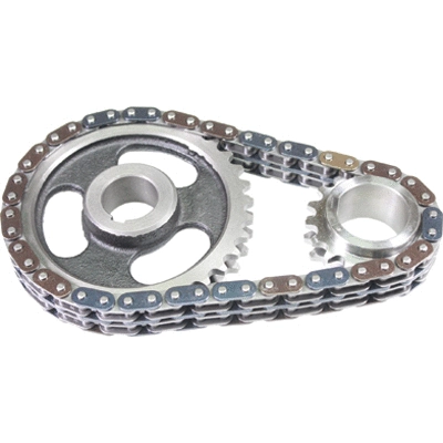 Timing Chain Kit (6485)