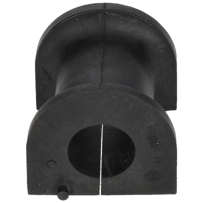 Mounting, stabiliser bar (40254)