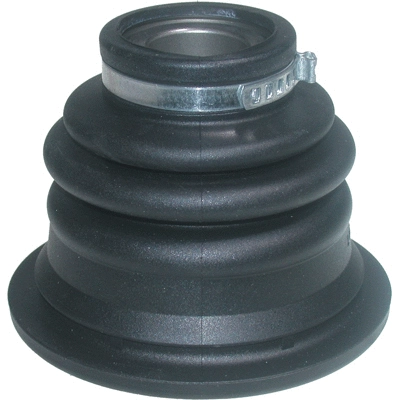 Bellow, drive shaft (7332)