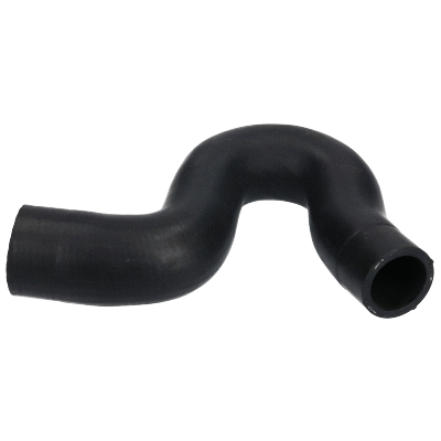 Radiator Hose (54895)