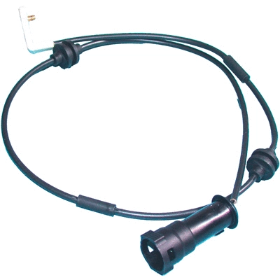 Sensor, brake pad wear (50803)