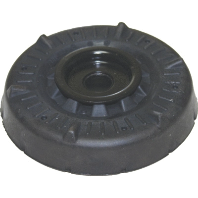 Suspension Strut Support Mount (52128)