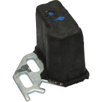 Rubber Buffer, muffler (7598)