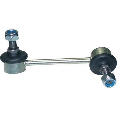 Link/Coupling Rod, stabiliser bar (BS0012)
