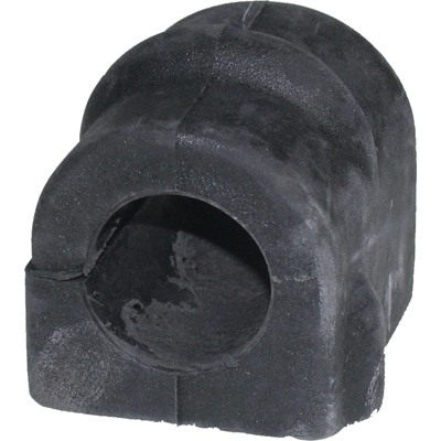 Mounting, stabiliser bar (4636)