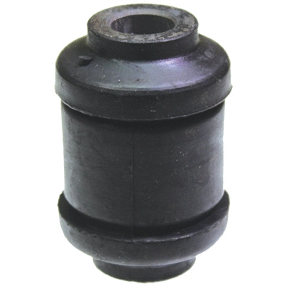 Mounting, control/trailing arm (2847)