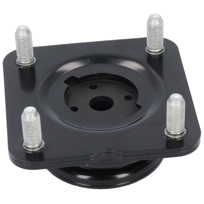 Suspension Strut Support Mount (53721)