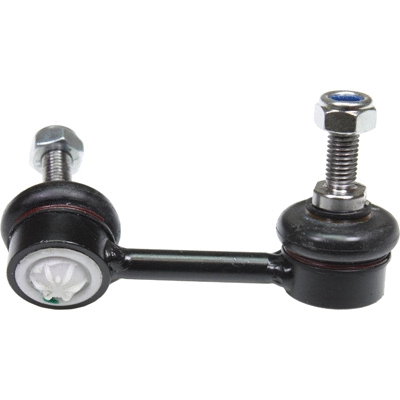 Link/Coupling Rod, stabiliser bar (BD0111)