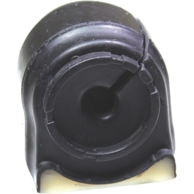 Mounting, stabiliser bar (40074)