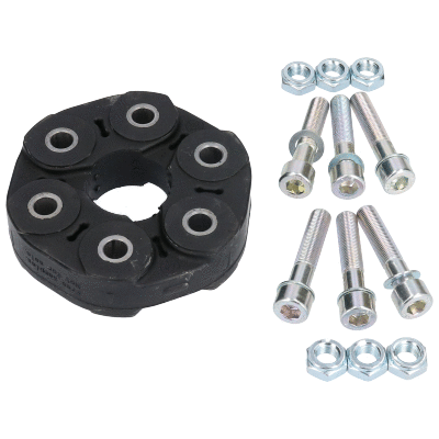 Joint, propshaft (54365)
