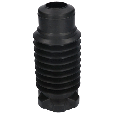 Protective Cap/Bellow, shock absorber (54450)