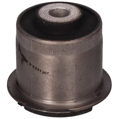 Mounting, control/trailing arm (20178)