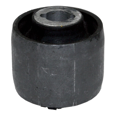 Mounting, control/trailing arm (2676)