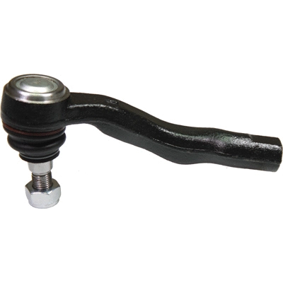 Tie Rod End (RS0114)