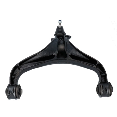 Control/Trailing Arm, wheel suspension (BR2856)