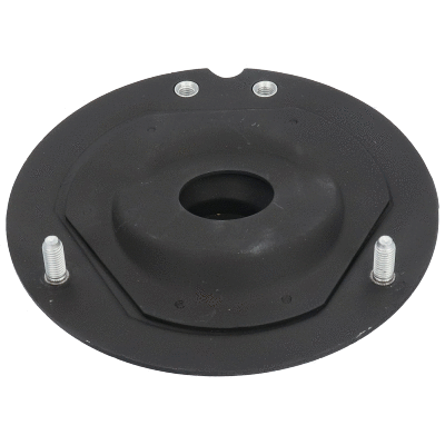 Suspension Strut Support Mount (53652)