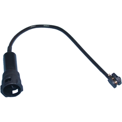 Sensor, brake pad wear (50766)