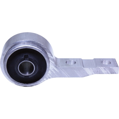 Mounting, control/trailing arm (2832)