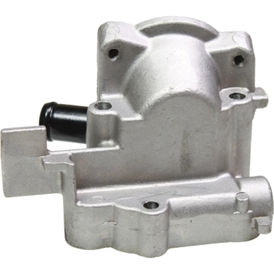 Coolant Flange (80110)