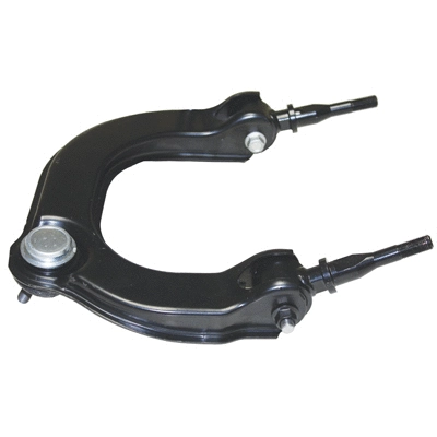 Control/Trailing Arm, wheel suspension (BR2012)
