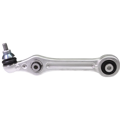 Control/Trailing Arm, wheel suspension (BR2455)