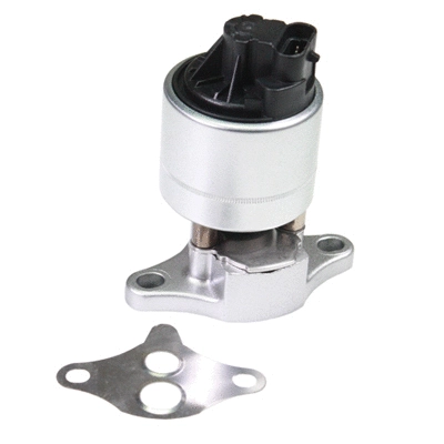 EGR Valve (90009)
