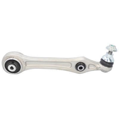Control/Trailing Arm, wheel suspension (BR2884)