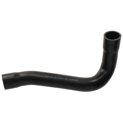Radiator Hose (56245)