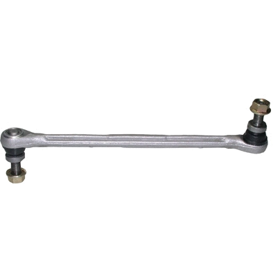 Link/Coupling Rod, stabiliser bar (BX0024)