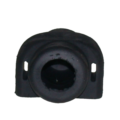 Mounting, stabiliser bar (4310)