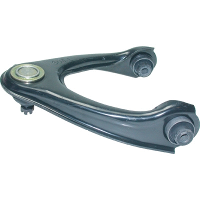 Control/Trailing Arm, wheel suspension (BR1488)