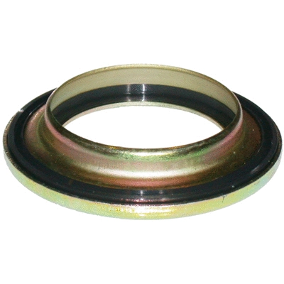 Rolling Bearing, suspension strut support mount (6266)