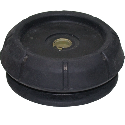 Suspension Strut Support Mount (5323)