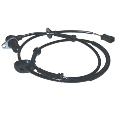 Sensor, wheel speed (52307)