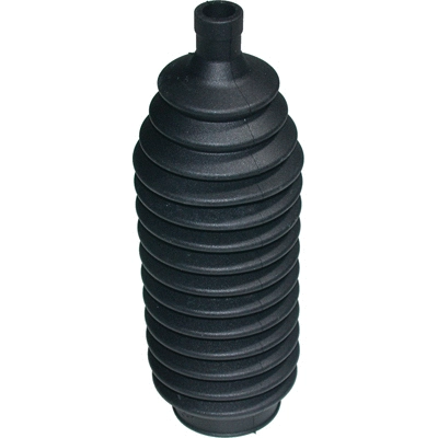 Bellow, steering (7426)