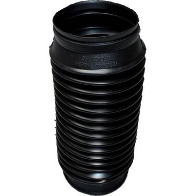 Protective Cap/Bellow, shock absorber (5059)